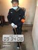 微信图片_20200130102011.jpg